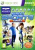 Kinect Sports Saison 2 - Xbox 360