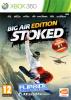 Stoked : Big Air Edition - Xbox 360