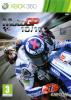 Moto GP 10/11 - Xbox 360