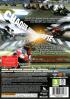 Moto GP 10/11 - Xbox 360