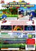 Sonic Generations - Xbox 360