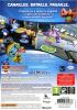 Disney Universe - Xbox 360