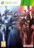 Soul Calibur V - Xbox 360