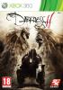 The Darkness II - Xbox 360