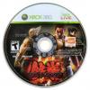 Tekken 6 - Xbox 360