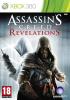 Assassin's Creed : Revelations - Xbox 360