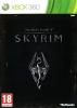 The Elder Scrolls V : Skyrim - Xbox 360