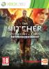 The Witcher 2 : Assassins of Kings - Xbox 360