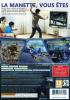 Kinect Star Wars - Xbox 360