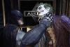 Batman Arkham Asylum - Xbox 360