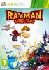 Rayman Origins - Xbox 360