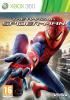 The Amazing Spider-Man - Xbox 360