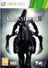 Darksiders II - Xbox 360