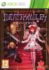 Deathsmiles Deluxe Edition - Xbox 360