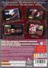 Deathsmiles Deluxe Edition - Xbox 360