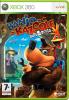 Banjo-Kazooie : Nuts and Bolts - Xbox 360