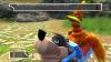 Banjo-Kazooie : Nuts and Bolts - Xbox 360