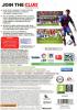 FIFA 13 - Xbox 360