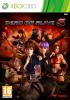 Dead or Alive 5  - Xbox 360