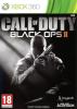 Call of Duty : Black Ops II - Xbox 360