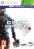 Dead Space 3 - Xbox 360