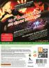 Naruto Shippuden : Ultimate Ninja Storm 3 - Xbox 360