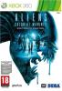 Aliens : Colonial Marines Edition Limitée - Xbox 360