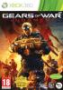 Gears of War : Judgment - Xbox 360