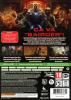 Gears of War : Judgment - Xbox 360