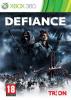 Defiance - Xbox 360