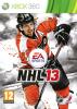 NHL 13 - Xbox 360