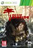 Dead Island : Riptide - Xbox 360