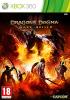 Dragon's Dogma : Dark Arisen - Xbox 360