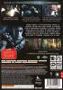 The Chronicles of Riddick : Assault on Dark Athena - Xbox 360