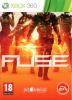 Fuse - Xbox 360