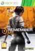 Remember Me - Xbox 360