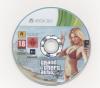 Grand Theft Auto V :  Edition Spéciale - Xbox 360