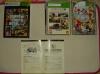 Grand Theft Auto V :  Edition Spéciale - Xbox 360