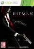 Hitman Absolution : Professional Edition - Xbox 360