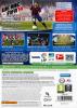 FIFA 14 - Xbox 360