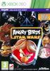 Angry Birds Star Wars - Xbox 360