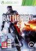 Battlefield 4 - Xbox 360