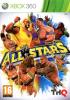 WWE All Stars - Xbox 360