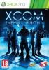  XCOM : Enemy Unknown - Xbox 360