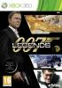 007 Legends - Xbox 360