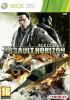 Ace Combat : Assault Horizon - Xbox 360