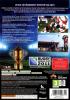 Rugby World Cup 2011 - Xbox 360