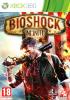 Bioshock Infinite - Xbox 360