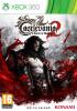 Castlevania : Lords of Shadow 2  - Xbox 360