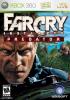 Far Cry : Instincts Predator - Xbox 360